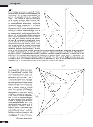 Solucoes Caderno de Actividades