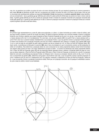 Solucoes Caderno de Actividades