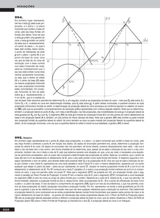 Solucoes Caderno de Actividades