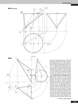 Solucoes Caderno de Actividades