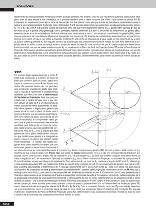 Solucoes Caderno de Actividades