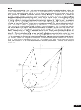 Solucoes Caderno de Actividades
