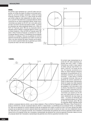 Solucoes Caderno de Actividades