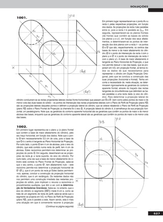 Solucoes Caderno de Actividades