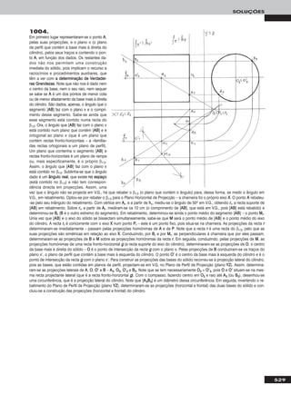 Solucoes Caderno de Actividades