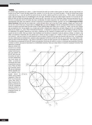 Solucoes Caderno de Actividades