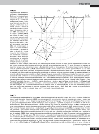 Solucoes Caderno de Actividades