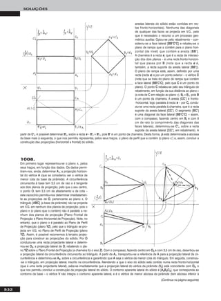 Solucoes Caderno de Actividades