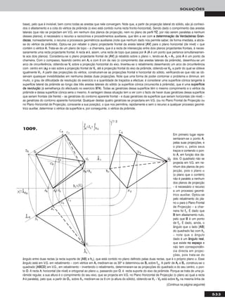Solucoes Caderno de Actividades
