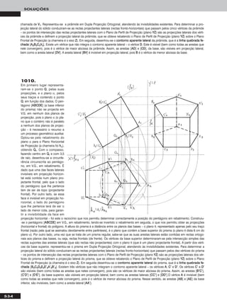 Solucoes Caderno de Actividades