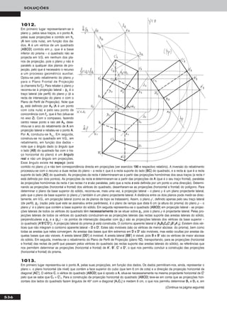 Solucoes Caderno de Actividades