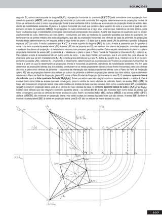 Solucoes Caderno de Actividades
