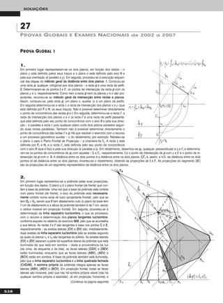Solucoes Caderno de Actividades