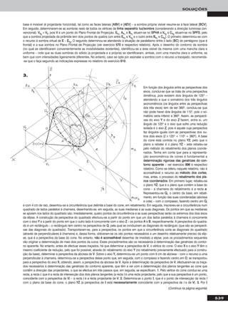 Solucoes Caderno de Actividades