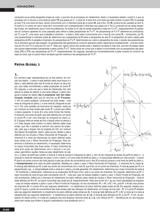 Solucoes Caderno de Actividades