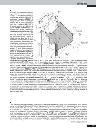 Solucoes Caderno de Actividades