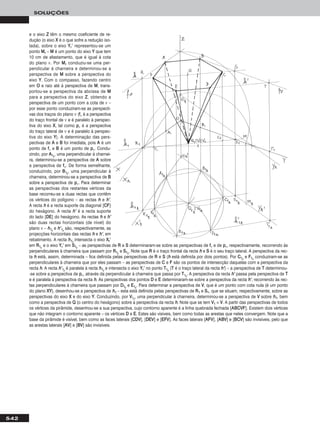 Solucoes Caderno de Actividades
