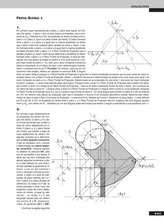 Solucoes Caderno de Actividades