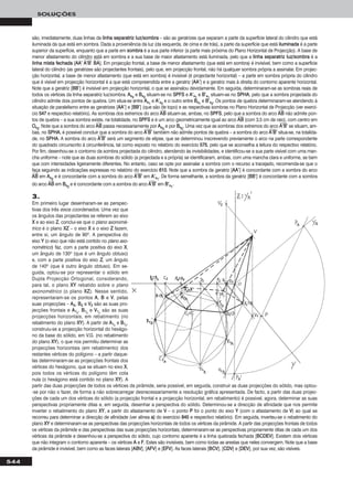 Solucoes Caderno de Actividades