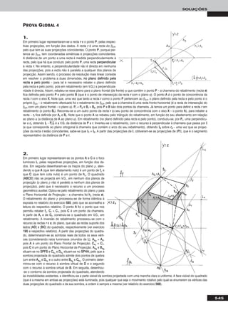 Solucoes Caderno de Actividades