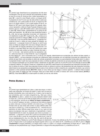Solucoes Caderno de Actividades