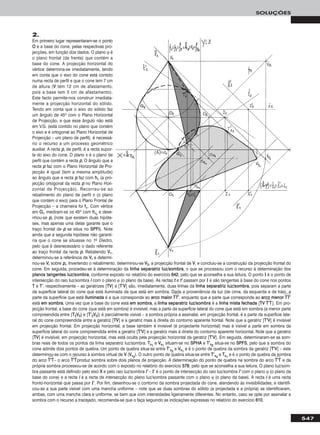 Solucoes Caderno de Actividades