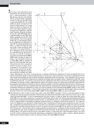 Solucoes Caderno de Actividades