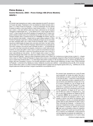 Solucoes Caderno de Actividades