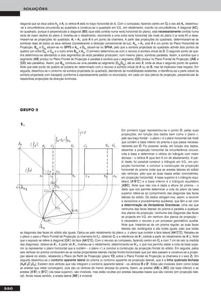 Solucoes Caderno de Actividades