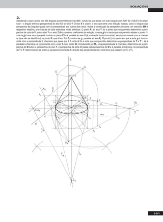 Solucoes Caderno de Actividades