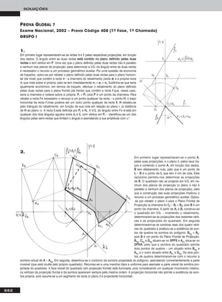 Solucoes Caderno de Actividades
