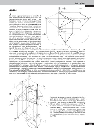 Solucoes Caderno de Actividades