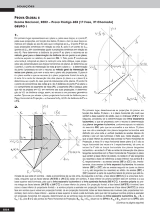 Solucoes Caderno de Actividades
