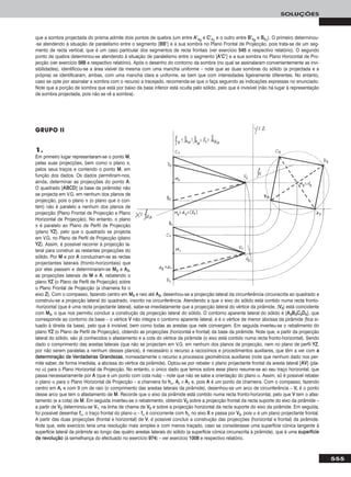 Solucoes Caderno de Actividades