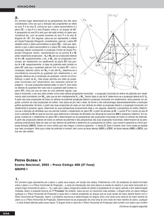 Solucoes Caderno de Actividades