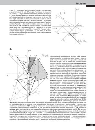 Solucoes Caderno de Actividades