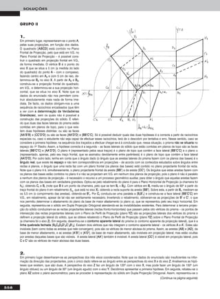 Solucoes Caderno de Actividades