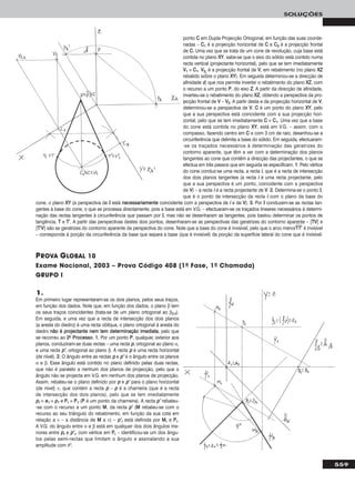 Solucoes Caderno de Actividades
