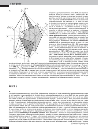 Solucoes Caderno de Actividades
