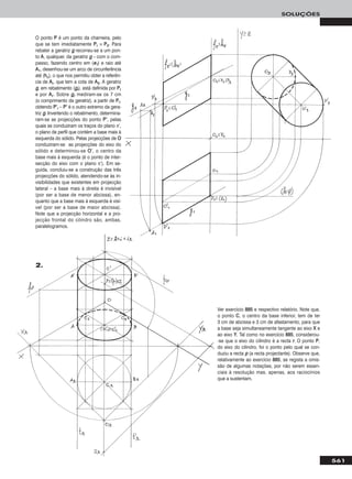 Solucoes Caderno de Actividades