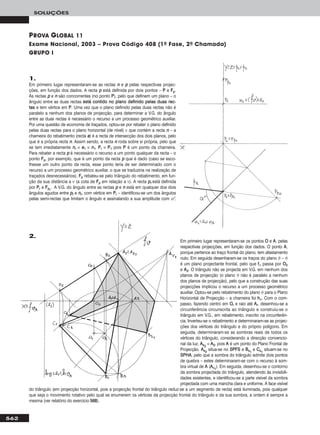Solucoes Caderno de Actividades