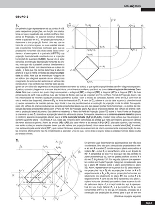 Solucoes Caderno de Actividades