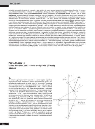 Solucoes Caderno de Actividades