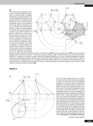 Solucoes Caderno de Actividades