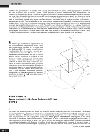 Solucoes Caderno de Actividades