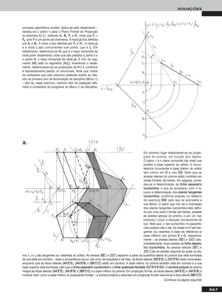 Solucoes Caderno de Actividades