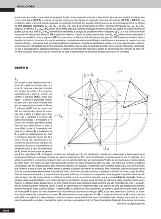 Solucoes Caderno de Actividades