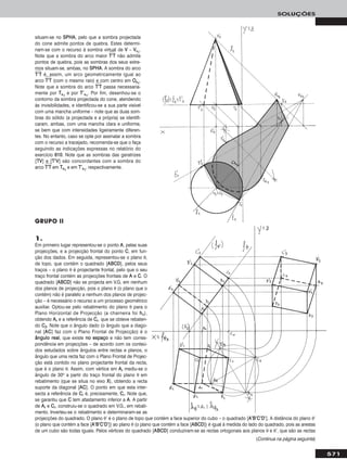 Solucoes Caderno de Actividades