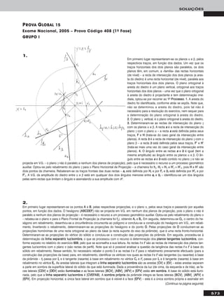 Solucoes Caderno de Actividades