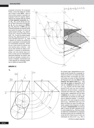 Solucoes Caderno de Actividades
